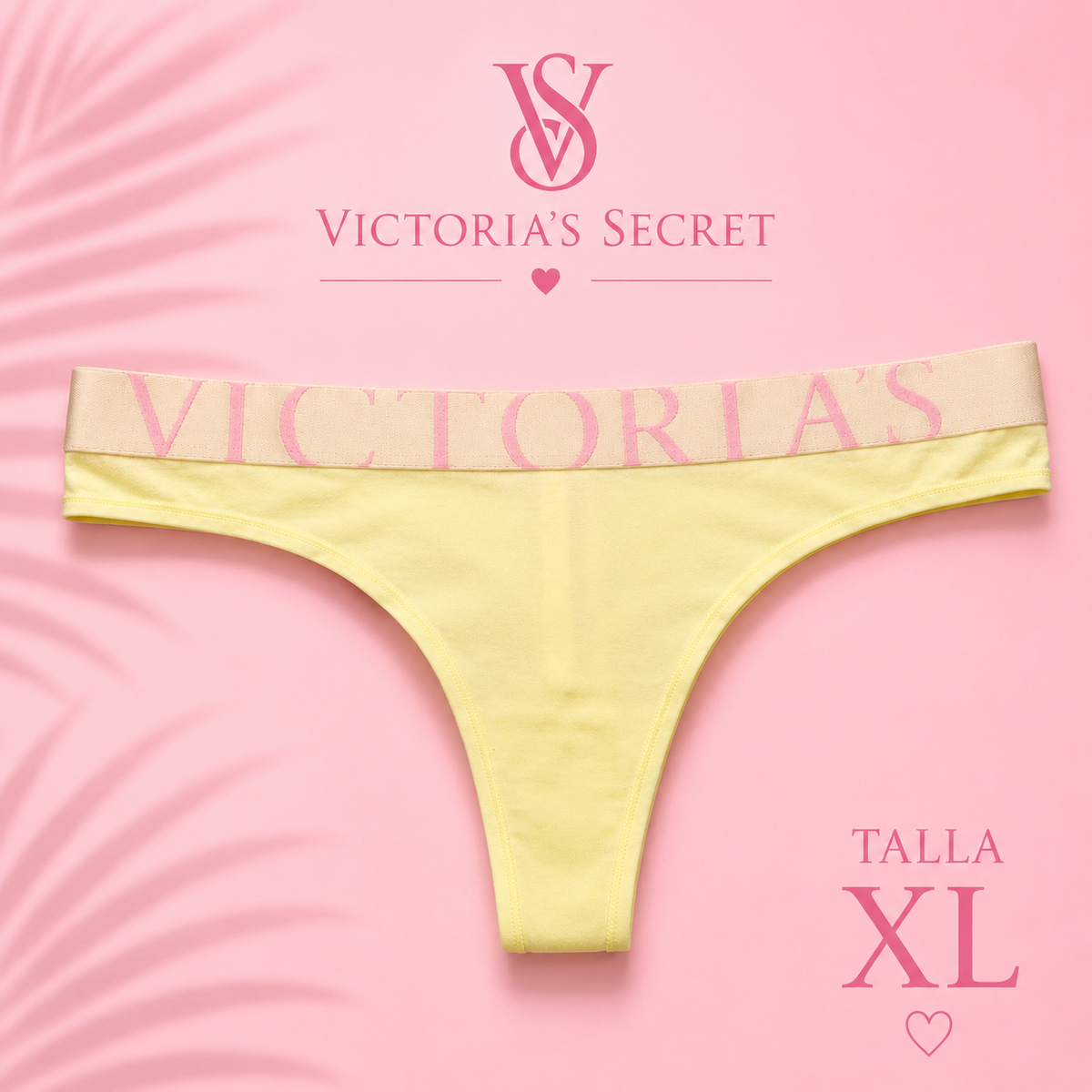VS