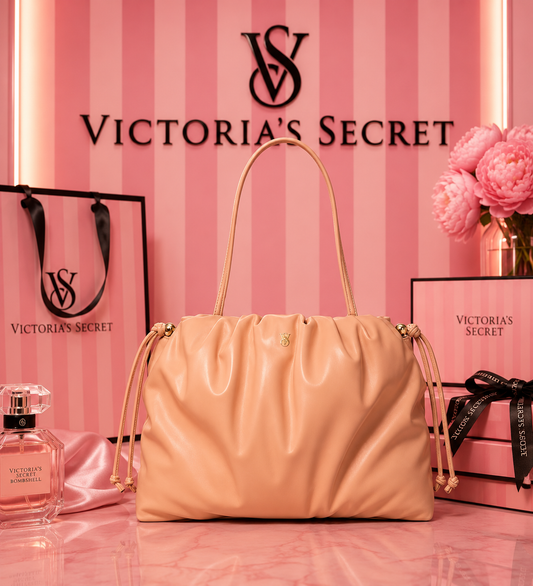 Cartera VS