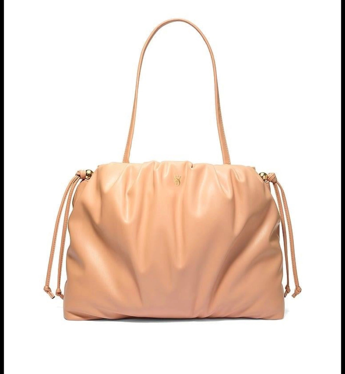 Cartera VS
