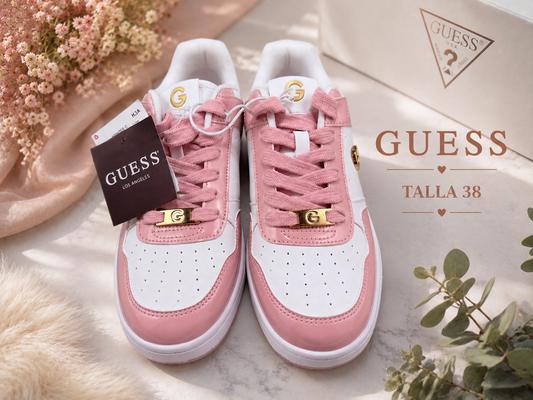 Zapatillas