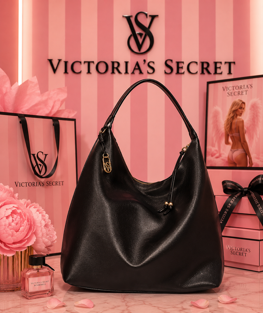 cartera Victorias Secret