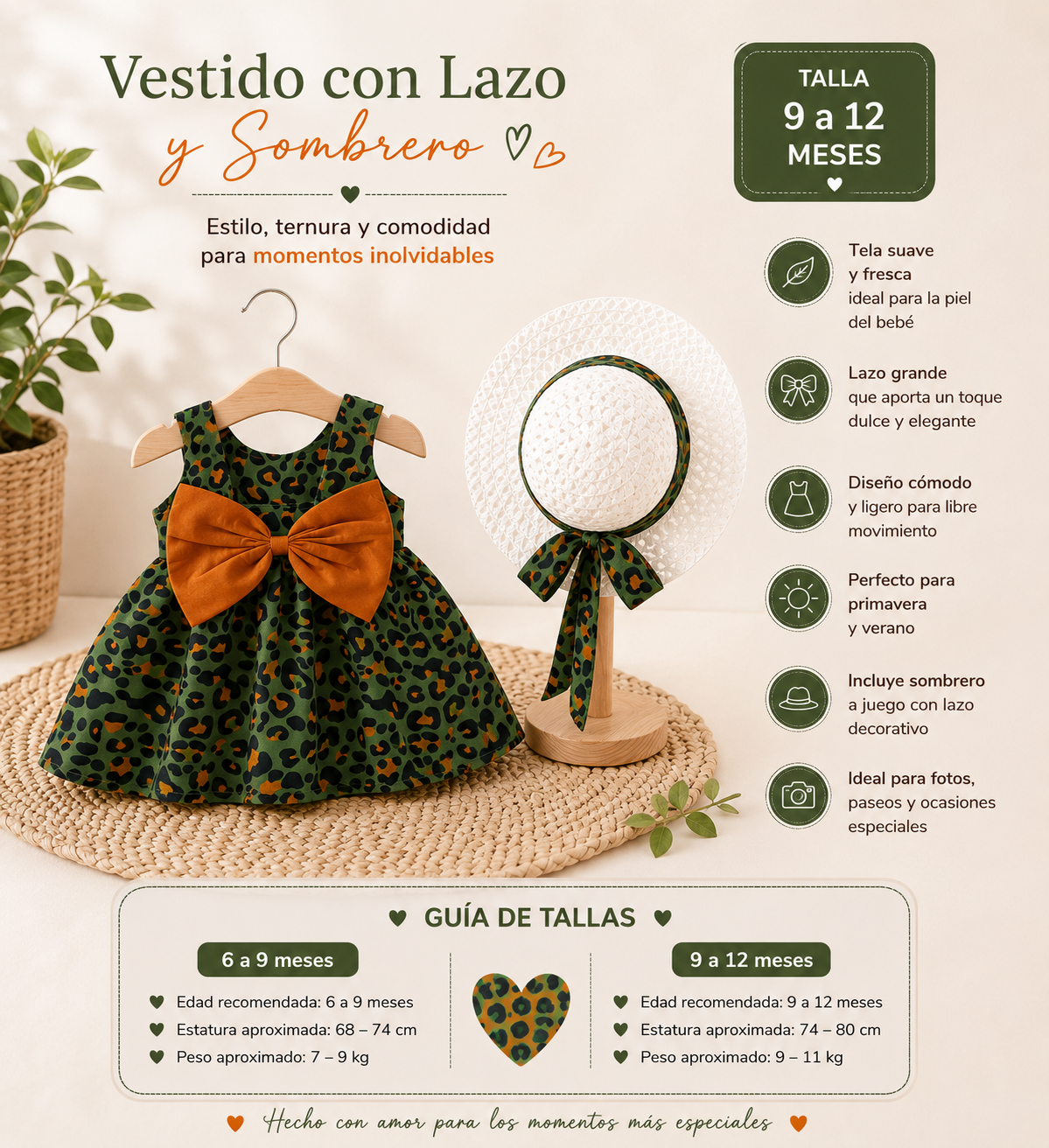 Conjunto