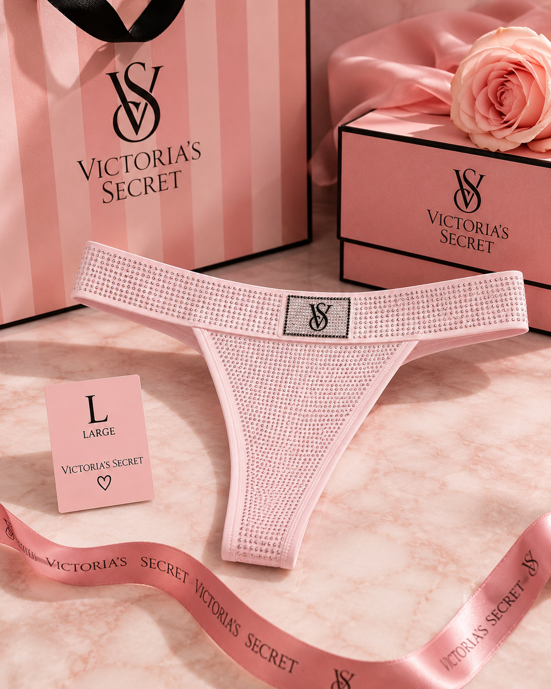 VS