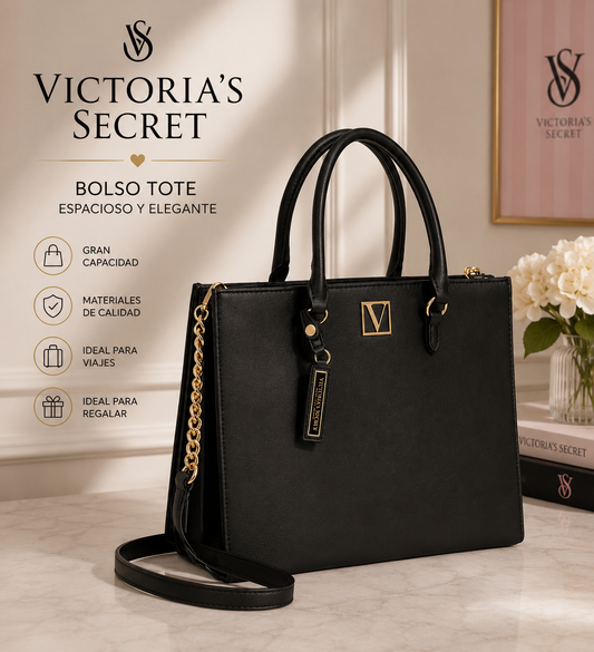 Tote