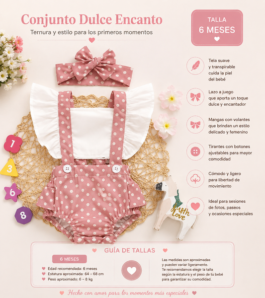 Conjunto