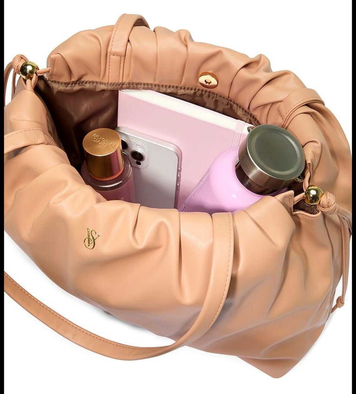 Cartera VS