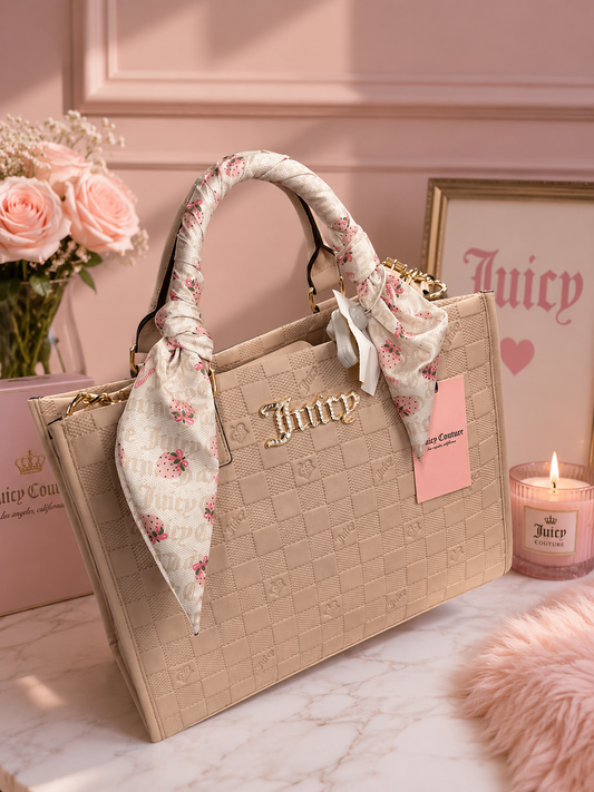 Tote
