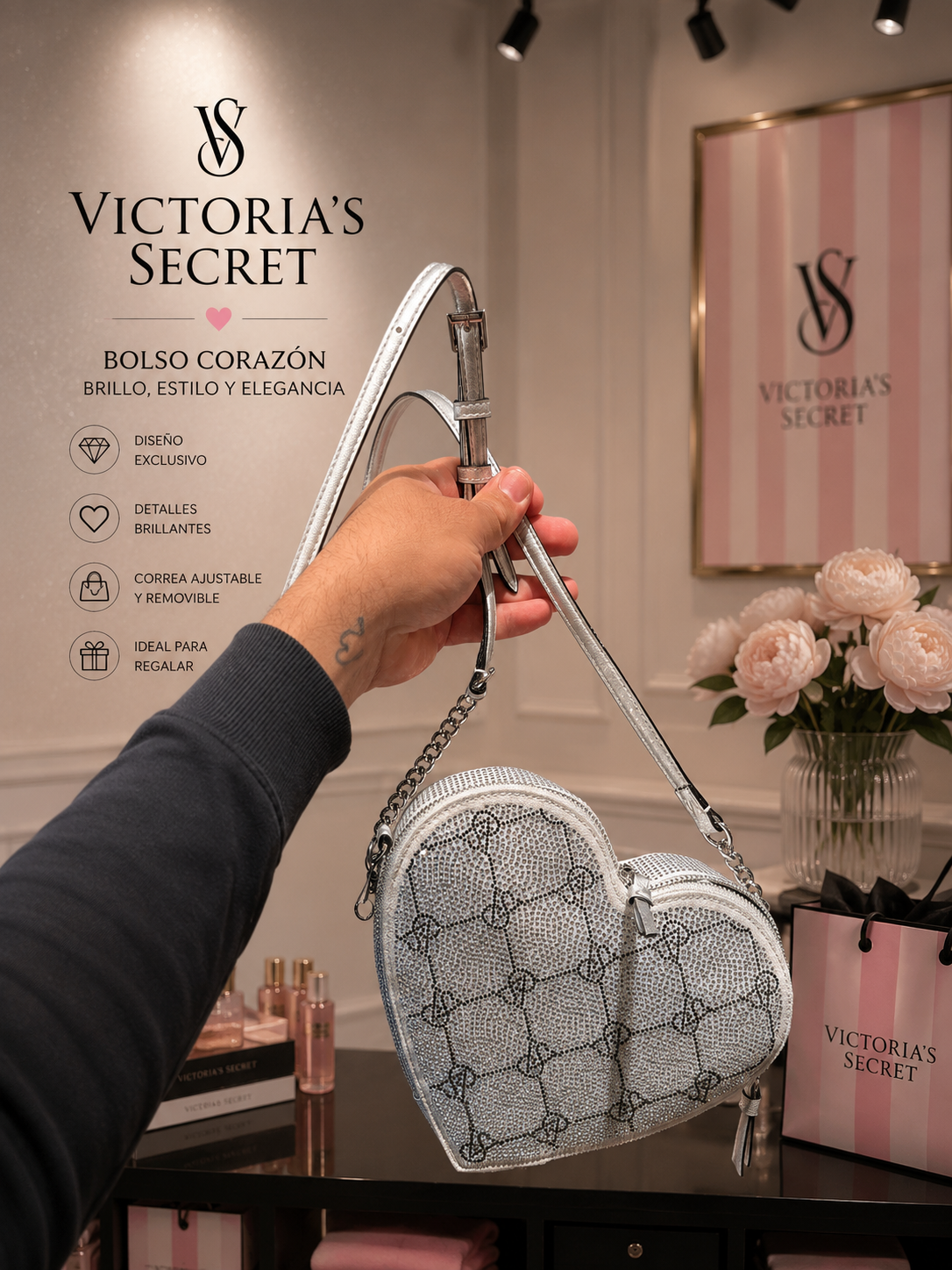 Cartera