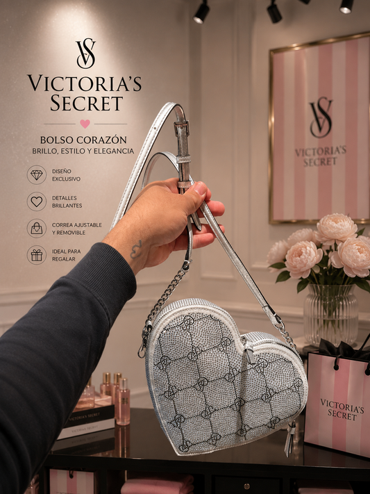 Cartera