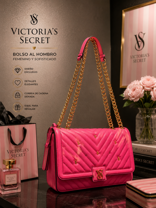 Cartera