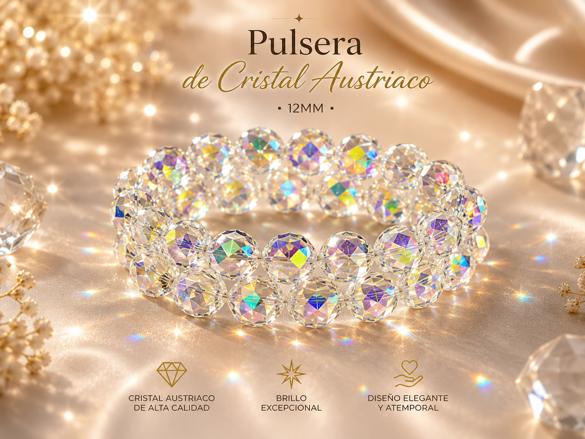 Pulsera