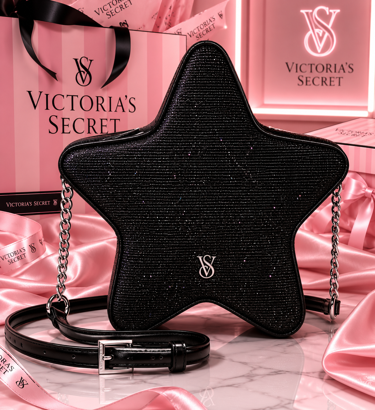 VS