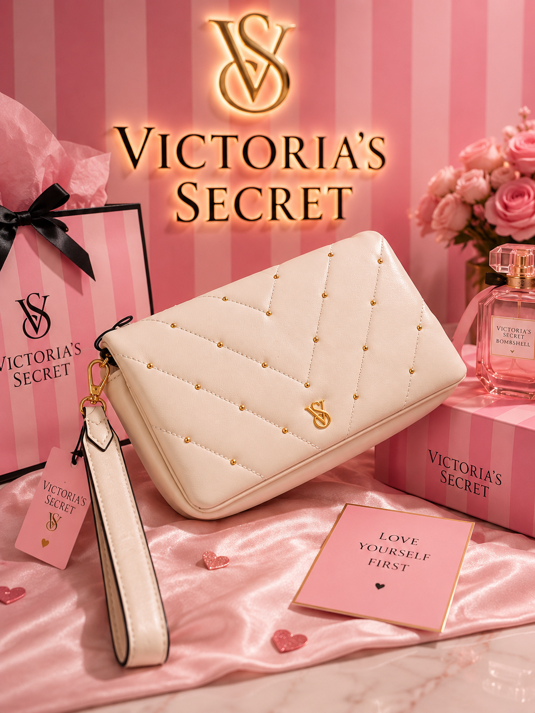 VS