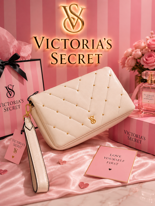 VS