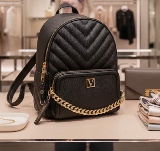 Mochila Mini VS