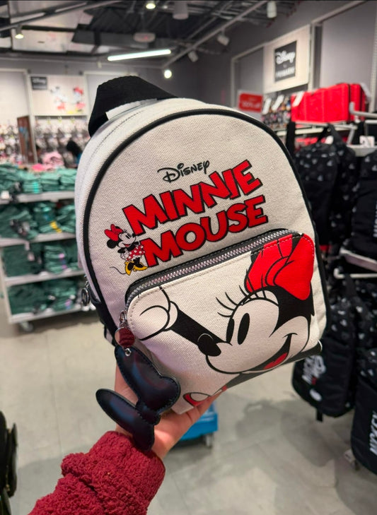 Mochila