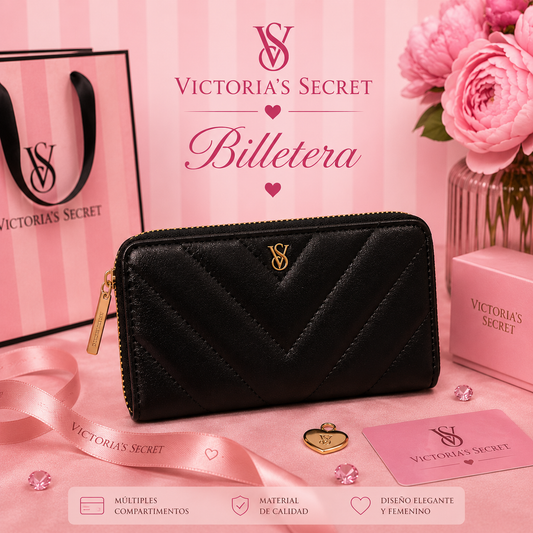 Billetera