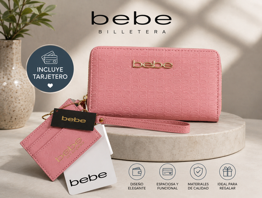 Billetera