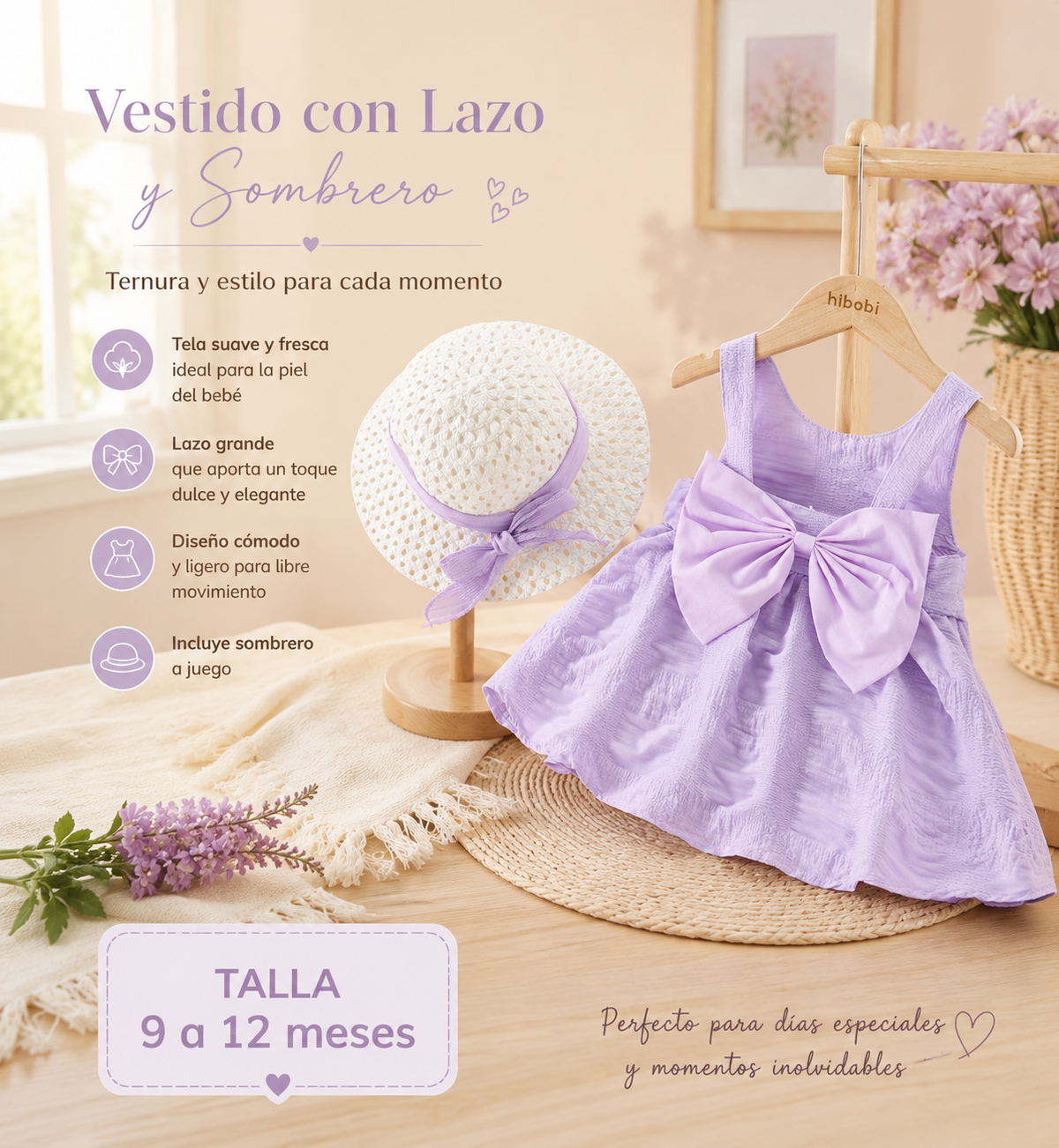 Conjunto