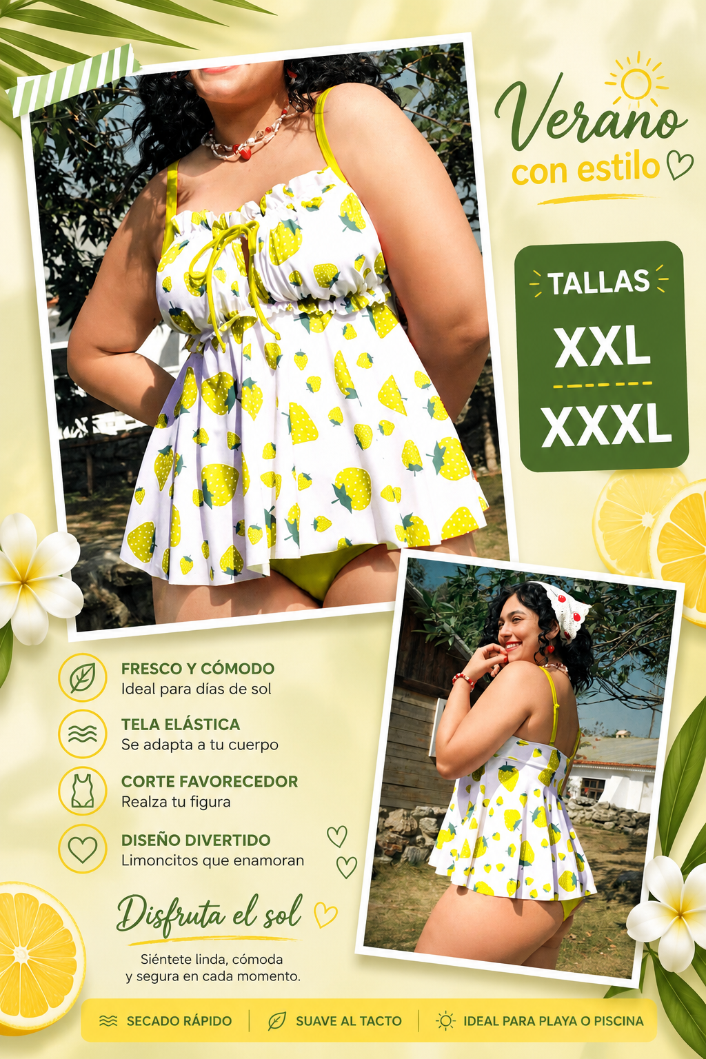 Bañandor