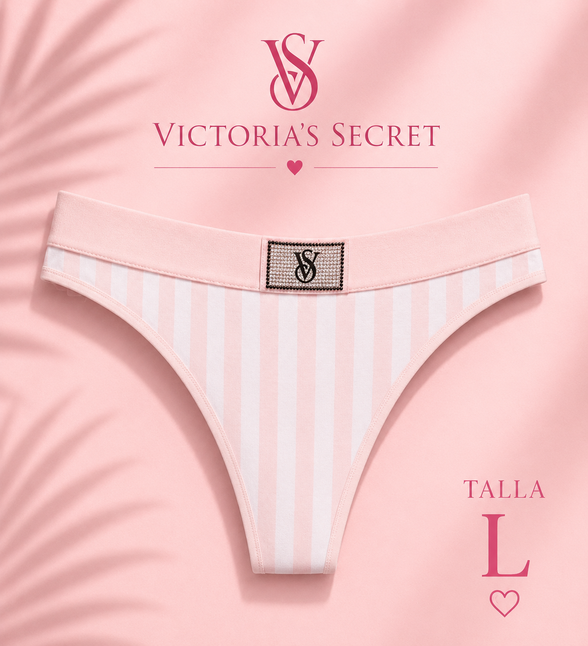 VS
