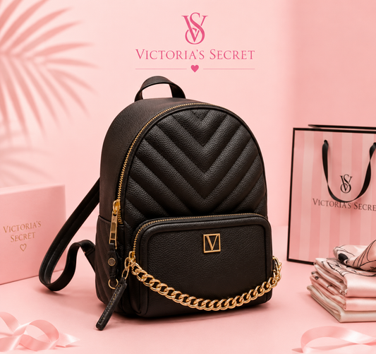 Mochila Mini VS
