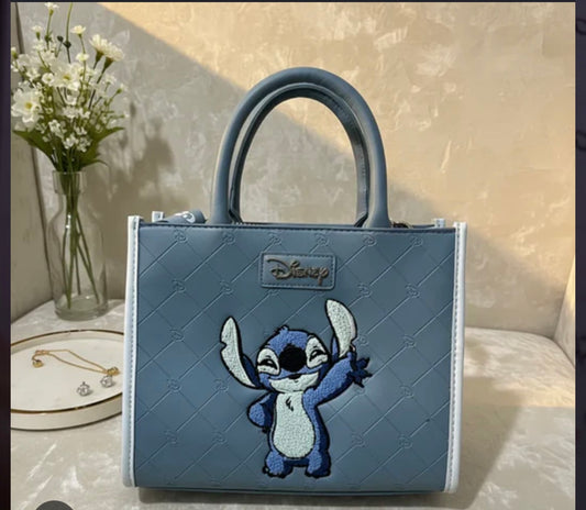 Tote