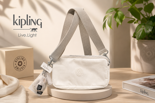 Kipling