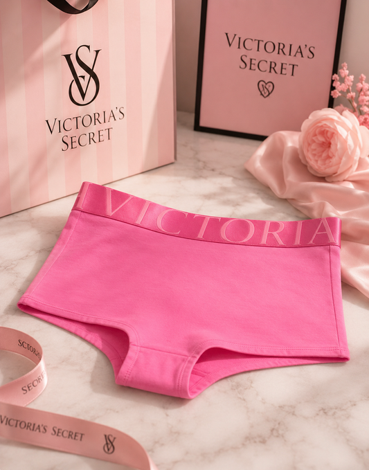 VS talla XL