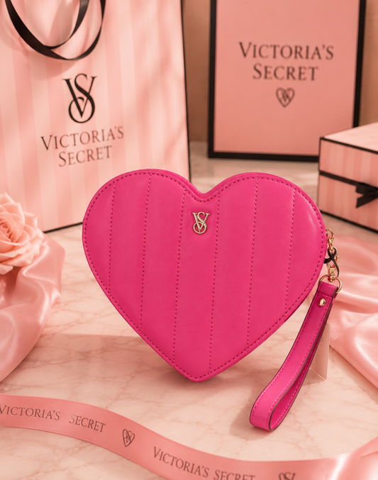 Cartera de Mano