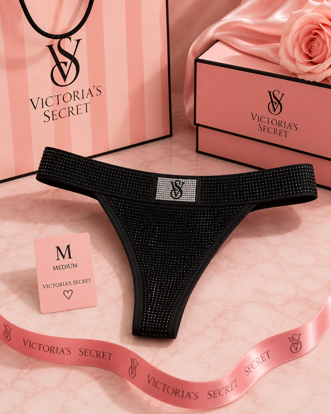 Vs
